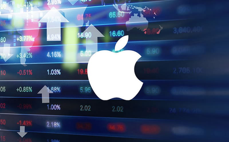 Apple Earnings: Is the King Still the King?