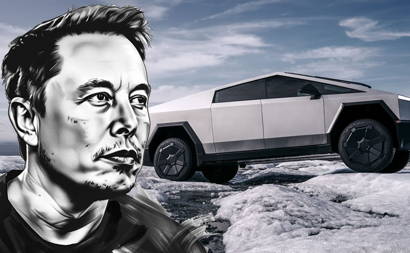 Is Tesla Back? Has TSLA Stock Finally Bottomed?