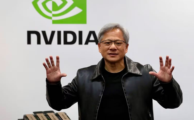 NVIDIA Earnings: Will They Even Matter?