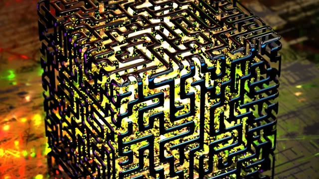 Getting rid of Moore’s Law. How to invest in Quantum Computing
