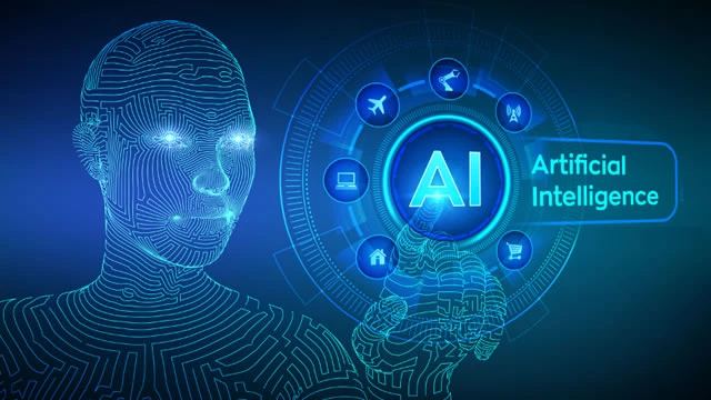 3 Little Known AI Stocks for the Future