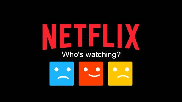 Netflix's Password-Sharing Crackdown May Bolster Stock Performance