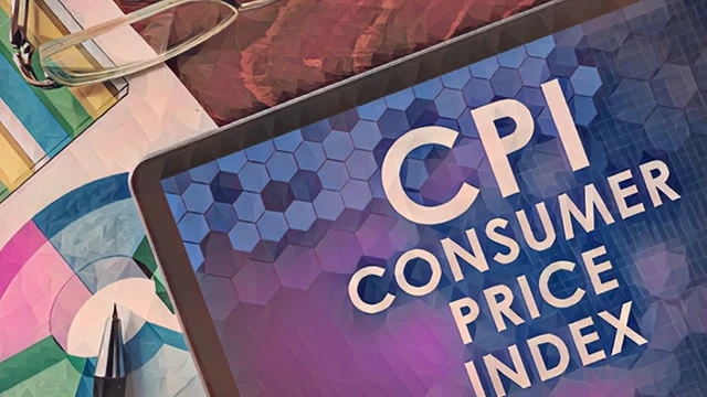 CPI Figures Are In: Did We Just Hit the Bottom?