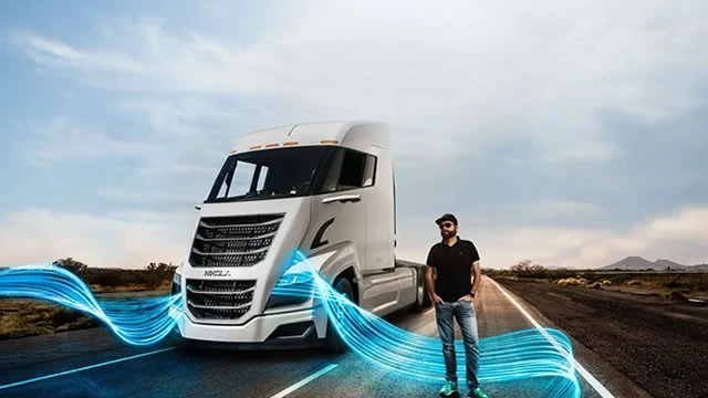 Nikola and Bosch Partnership: Will it Change the Trucking Industry Forever?