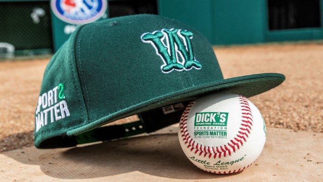 Dick's Sporting Goods crushes analysts’ expectations for third-quarter profit
