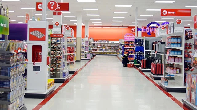 Target: Earnings Preview, What to Expect?