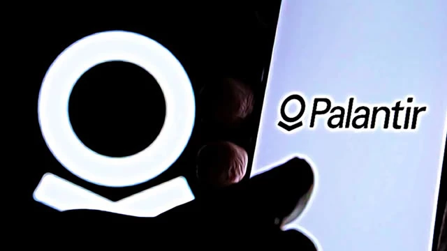 What Really Happened to Palantir Stock? A Look at Palantir's Earnings Report