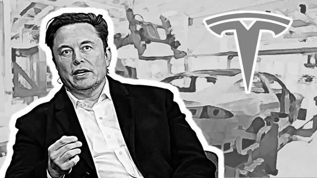 Tesla stock split - Why you should avoid buying Tesla now?