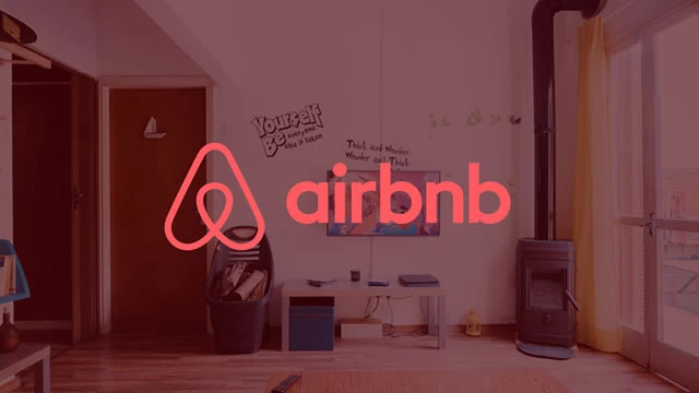 Should You Buy the Hype Behind AirBnb's IPO?