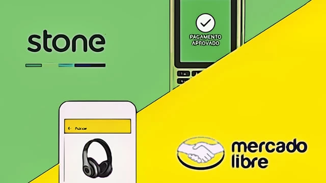 Better Investment: MercadoLibre or StoneCo