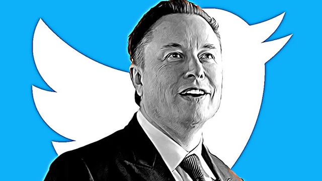 Elon Musk’s Twitter Buyout Delay is Not Good For The Company