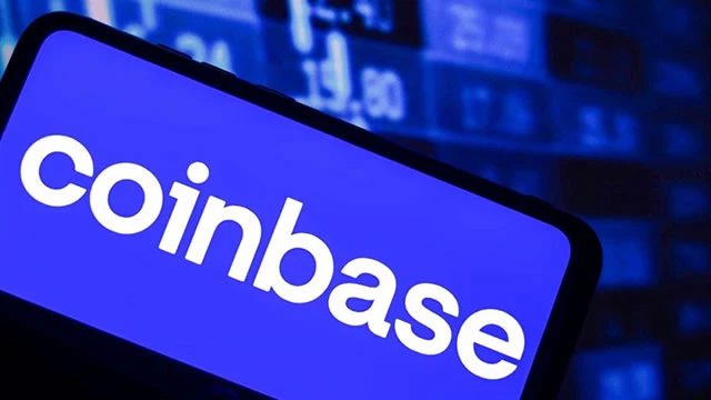 Why Coinbase Stock Could Double in 2024