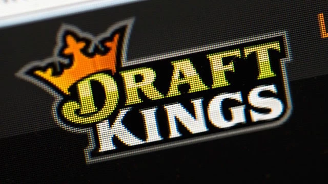 DraftKings Reports Strong Q2 Revenue