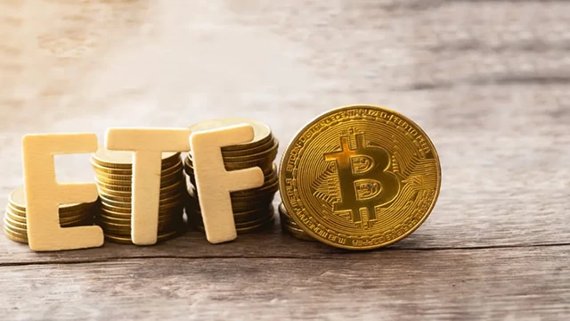 Spot Bitcoin ETFs are Here: What Went Wrong?