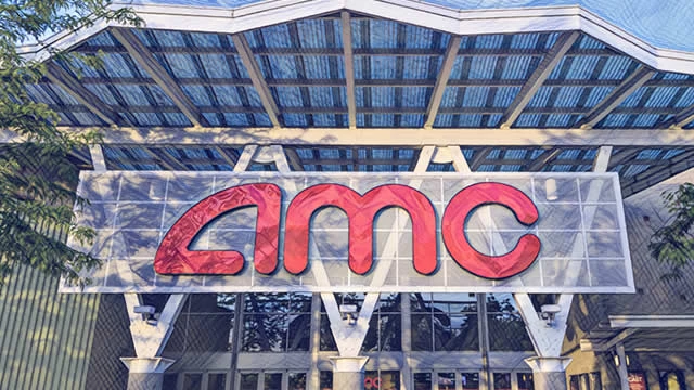 Are AMC and APE Stocks a Buy at Their 52-Week Low Prices?
