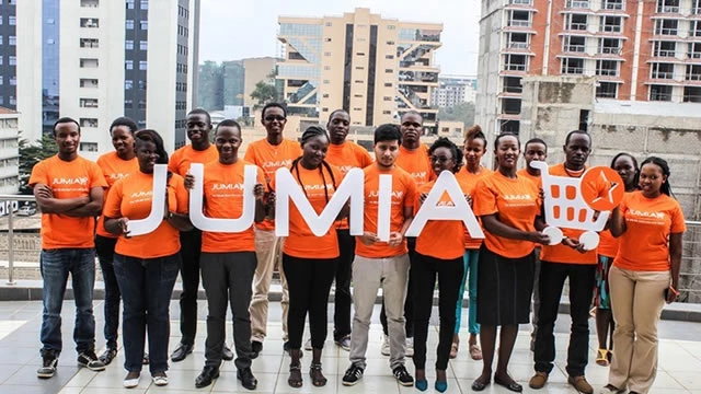 Is Jumia A Buy After its Recent Run?