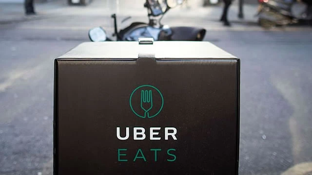 Uber Earnings, What to Expect ?