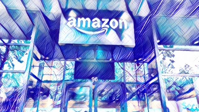 3 Catalysts To Make Amazon Stock Rise in Short Term