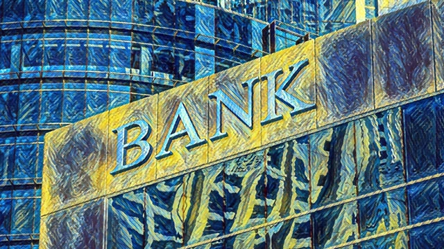 Should We Avoid Bank Stocks in 2023?