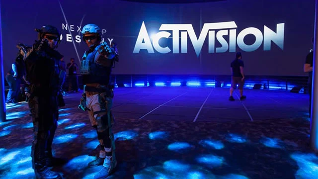 Activision Blizzard Q2 2020 earnings preview