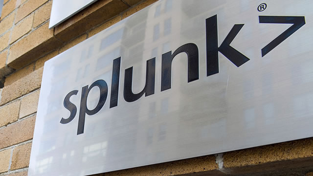 Splunk transitions to subscription based model
