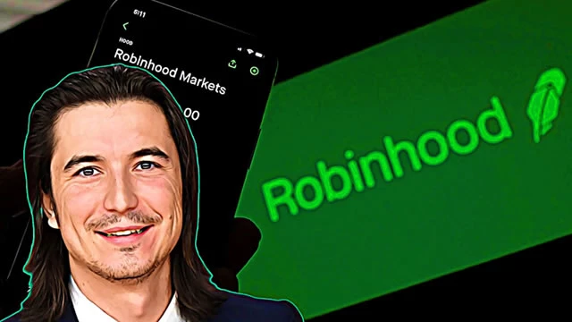 Why Robinhood Stock is Not a Buy Despite News On Extended Trading Hours