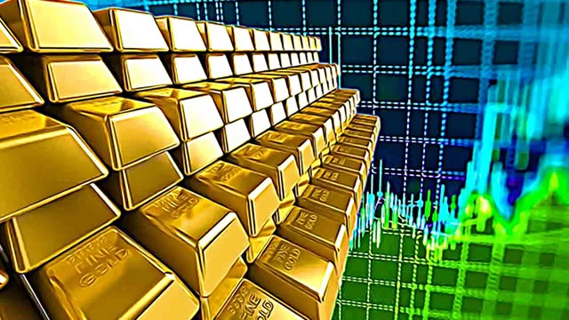 Gold is Waxing Stronger; These 3 Gold ETFs Are A Good Buy Now