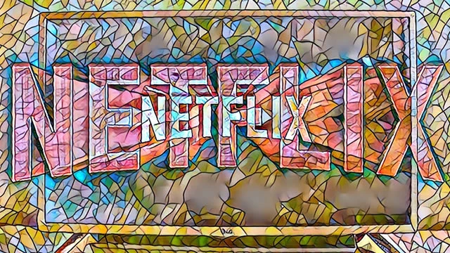 Netflix and Sell: Avoid The Stock Even At These Prices
