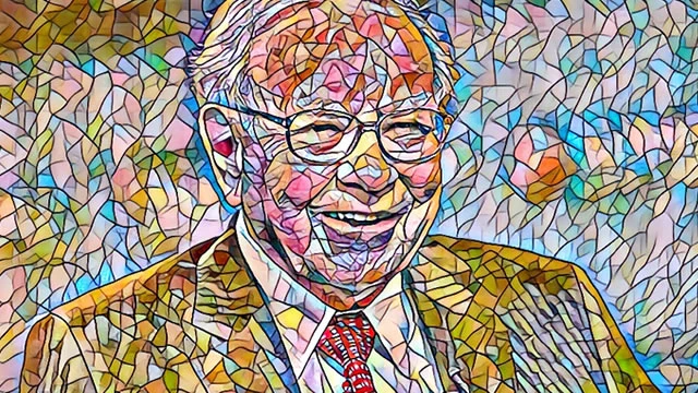 Profitable Warren Buffet's Stocks To Buy Right Now
