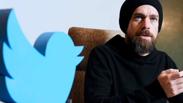 What is in Store for the Future of Twitter?