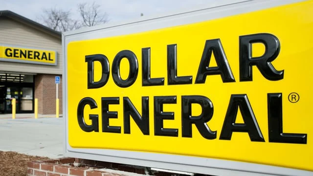 Dollar General: Earnings Preview