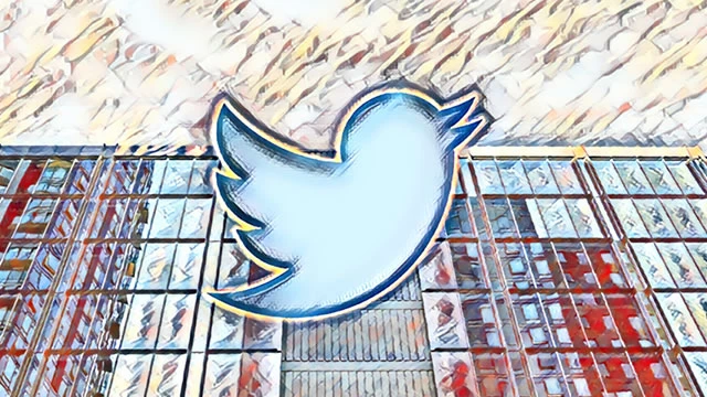 Here's what Twitter's Q4 earnings report tells us