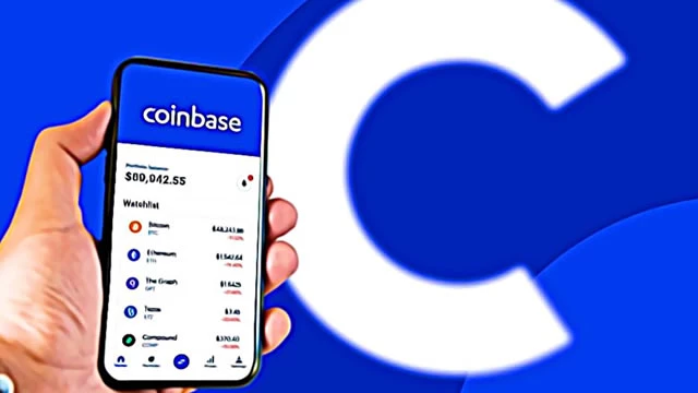 A Shocking Discovery About Coinbase and How Coinbase is Faring This Year
