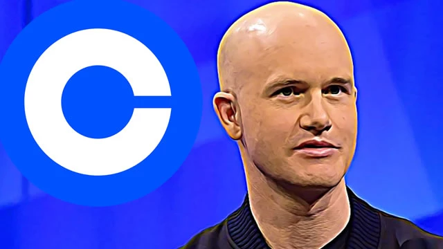 Is Coinbase a Buy Now?
