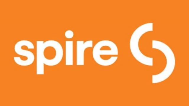 Spire Inc. reports mixed financial results for the fourth quarter
