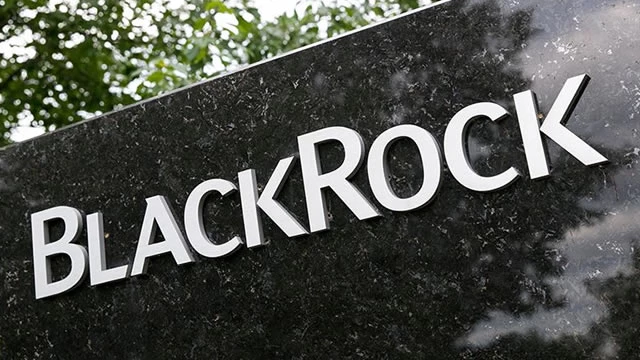BlackRock Reports Second Quarter 2020 Earnings