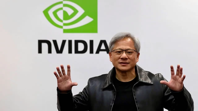 NVIDIA Earnings Preview: Holding up the Market