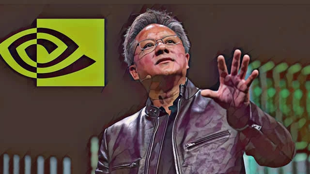 The Problems Nvidia Is Currently Facing; Any Hope In SIght?
