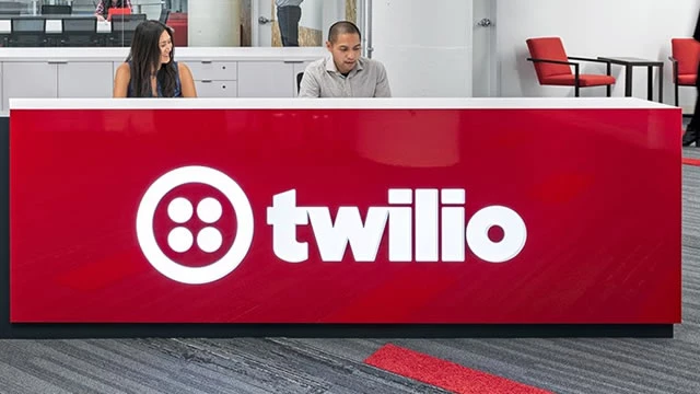 Twilio's Earnings, What to Expect ?