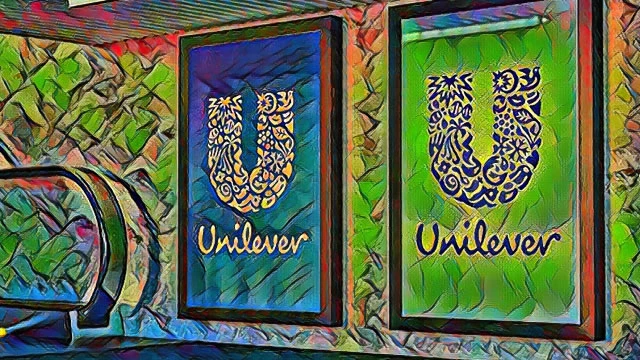 Unilever names Nelson Peltz a non-executive director