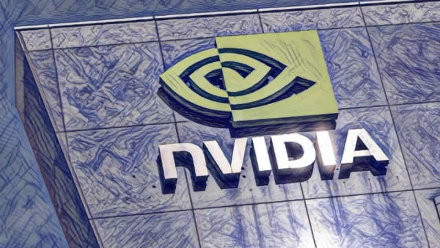 Nvidia's Down; Is The US Sabotaging Her Chips Companies?
