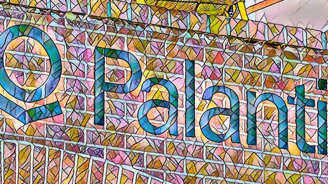 What’s Wrong With Palantir Technologies Inc Despite Wining Numerous Contracts?