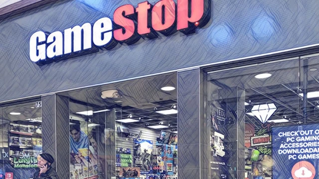 Why GameStop (GME) is Back on the Right Path