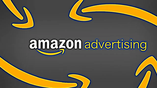 More Profit for Amazon as It's Set To Disrupt The Local Ad Business.