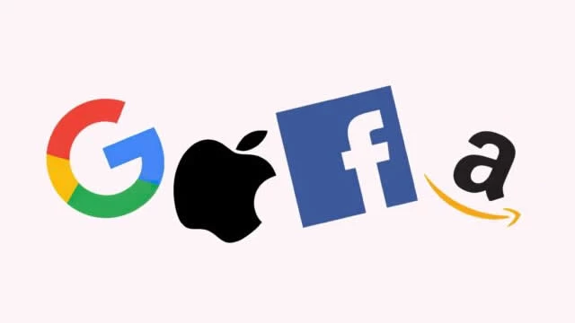 What to Expect from Big Tech Earnings Next Week