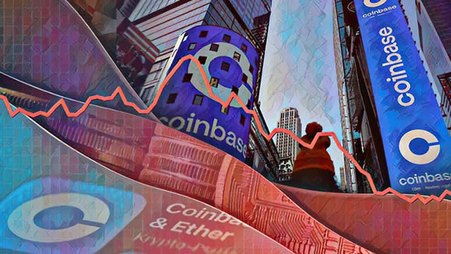 Coinbase Layoffs Serve as a Reality Check for Crypto Enthusiasts