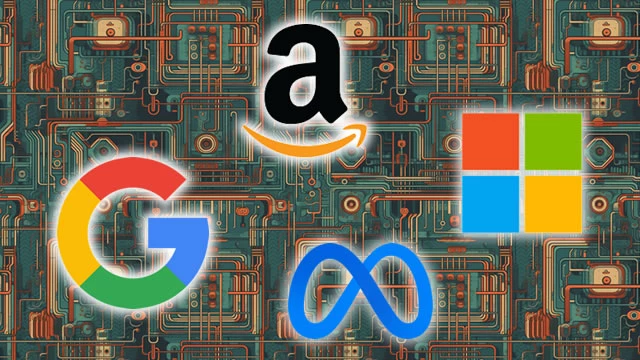 Big Tech Earnings Are In: What Did We Think?