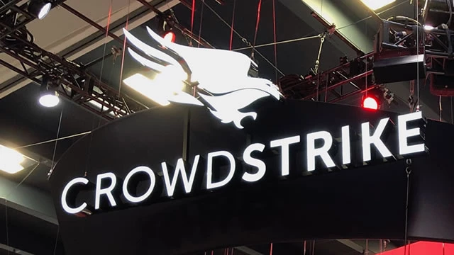 CrowdStrike is a buy even after its lofty gains