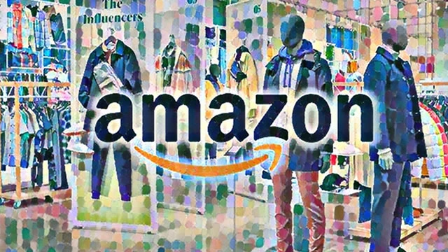 Amazon Set to Open A Physical Clothing Store with Innovative Technology. But Is it really Good for Amazon?