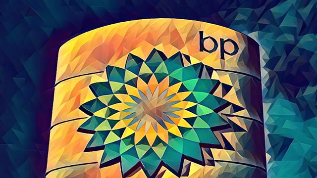 BP divests its stake in Rosneft amidst Ukraine war